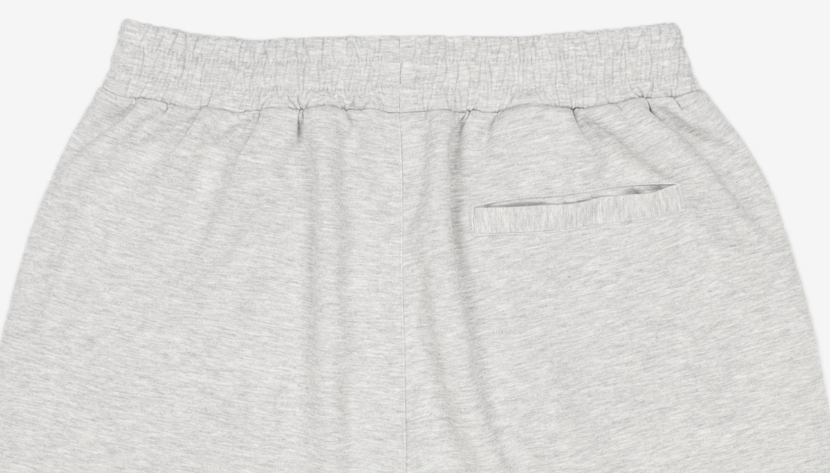 스파오(SPAO) 숏팬츠 XL