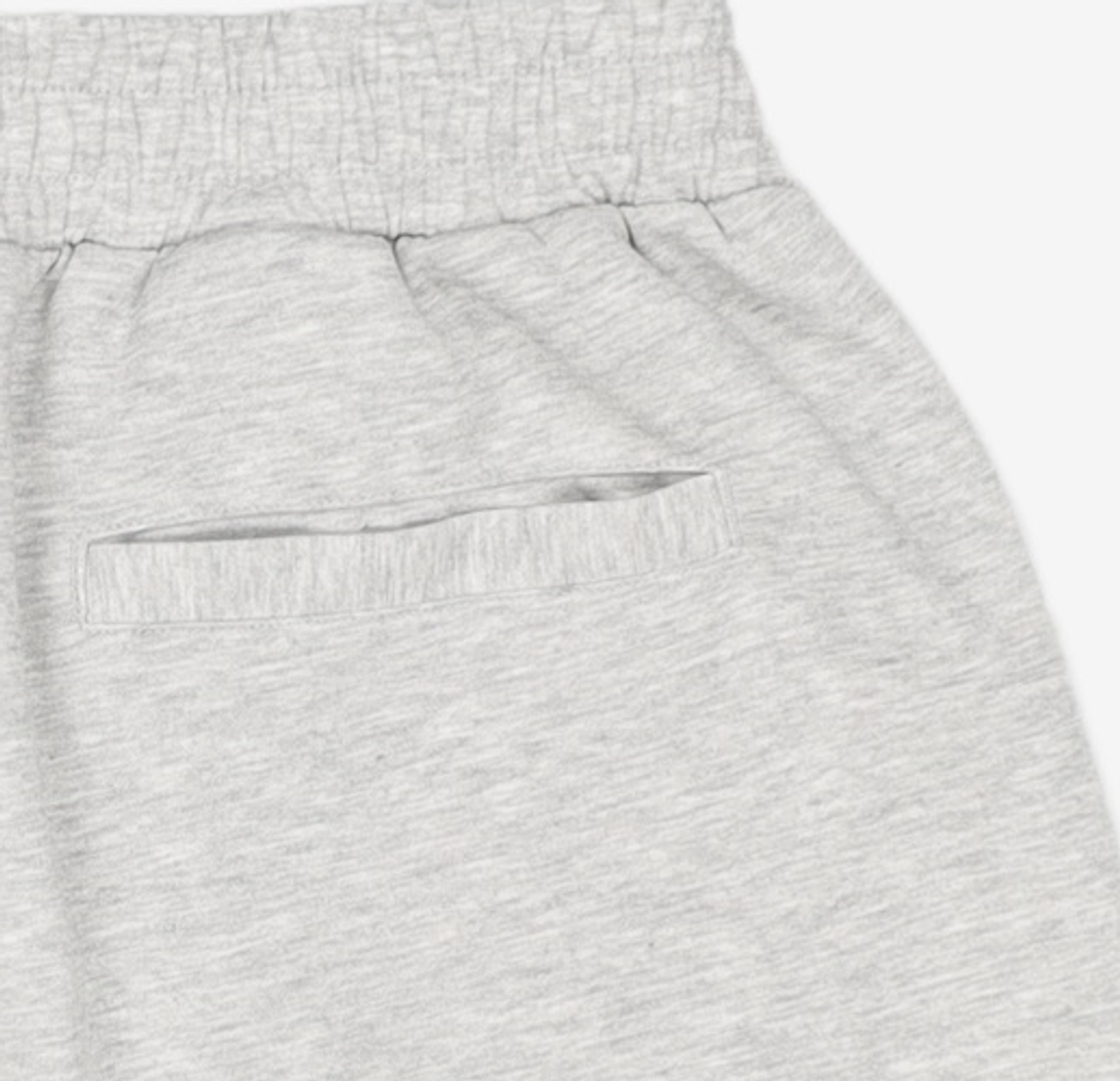 스파오(SPAO) 숏팬츠 XL