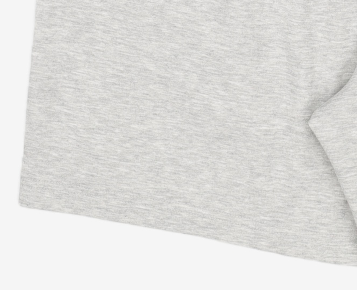 스파오(SPAO) 숏팬츠 XL