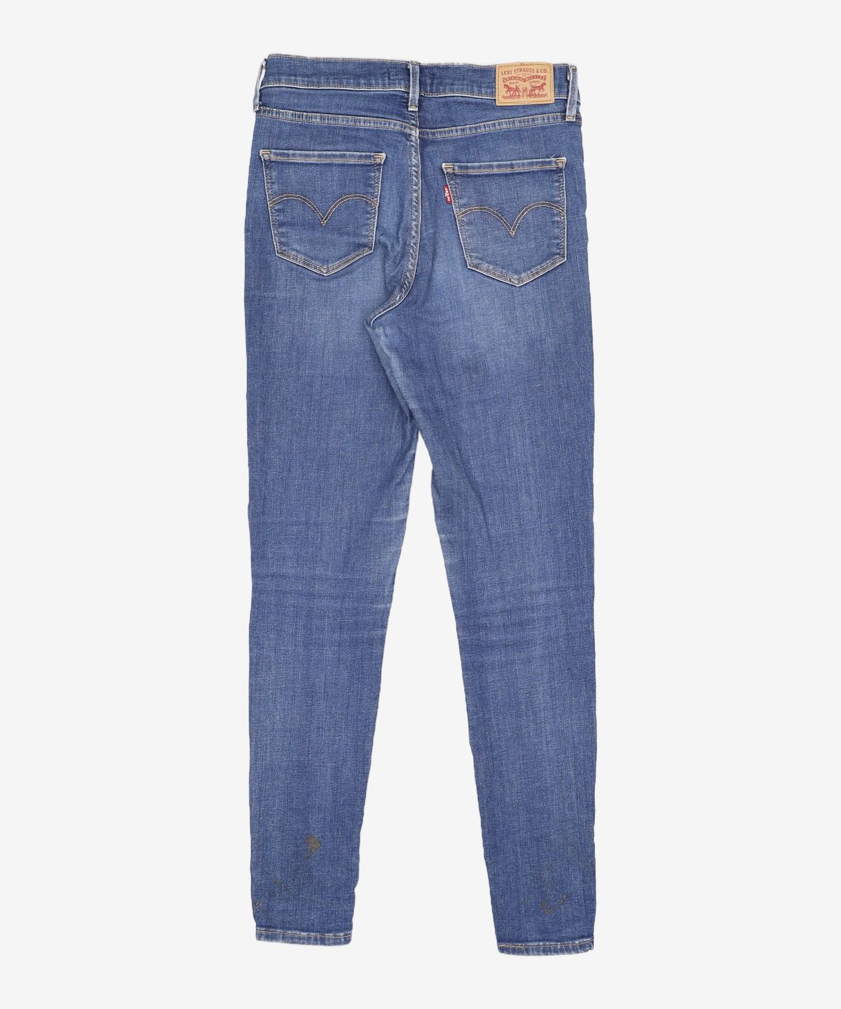 리바이스(LEVI'S) 청/데님 팬츠 28
