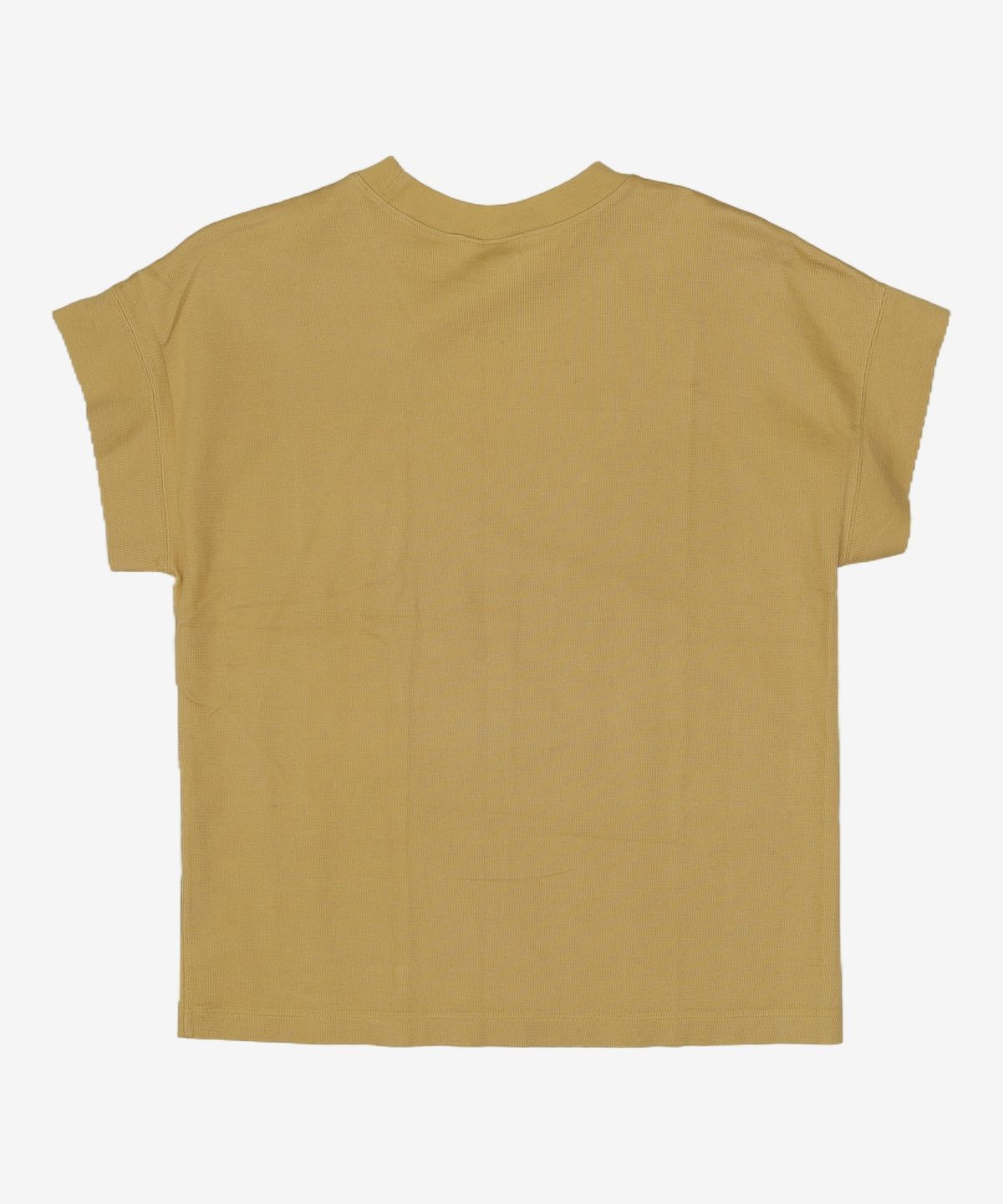 유니클로(UNIQLO) 반소매 티셔츠 M