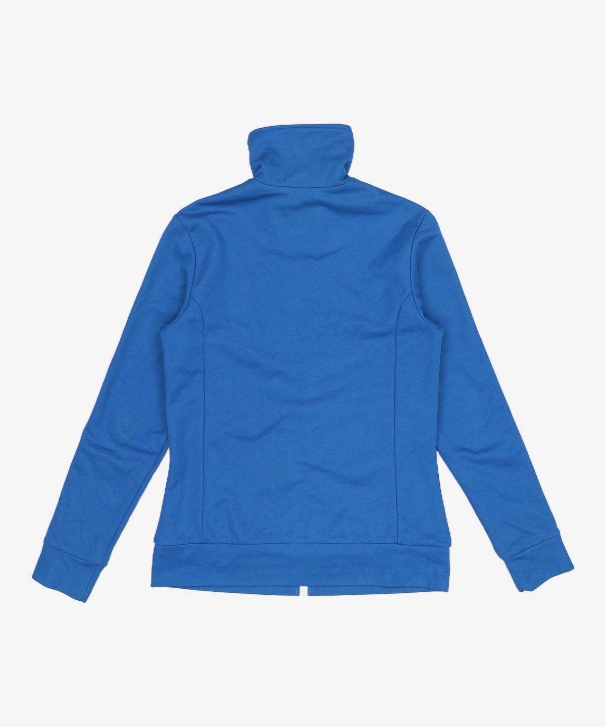 아디다스(ADIDAS) 트레이닝 재킷 100