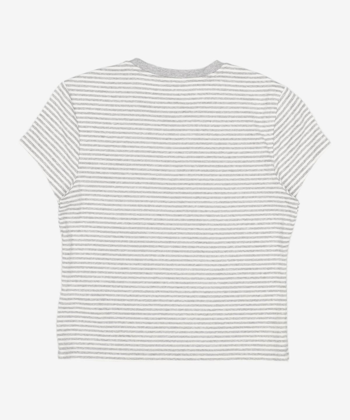 유니클로(UNIQLO) 반소매 티셔츠 XL