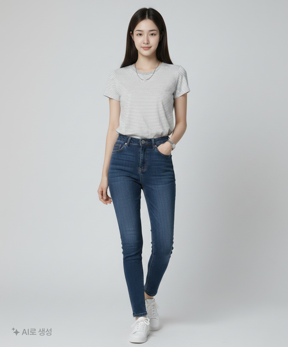 유니클로(UNIQLO) 반소매 티셔츠 XL