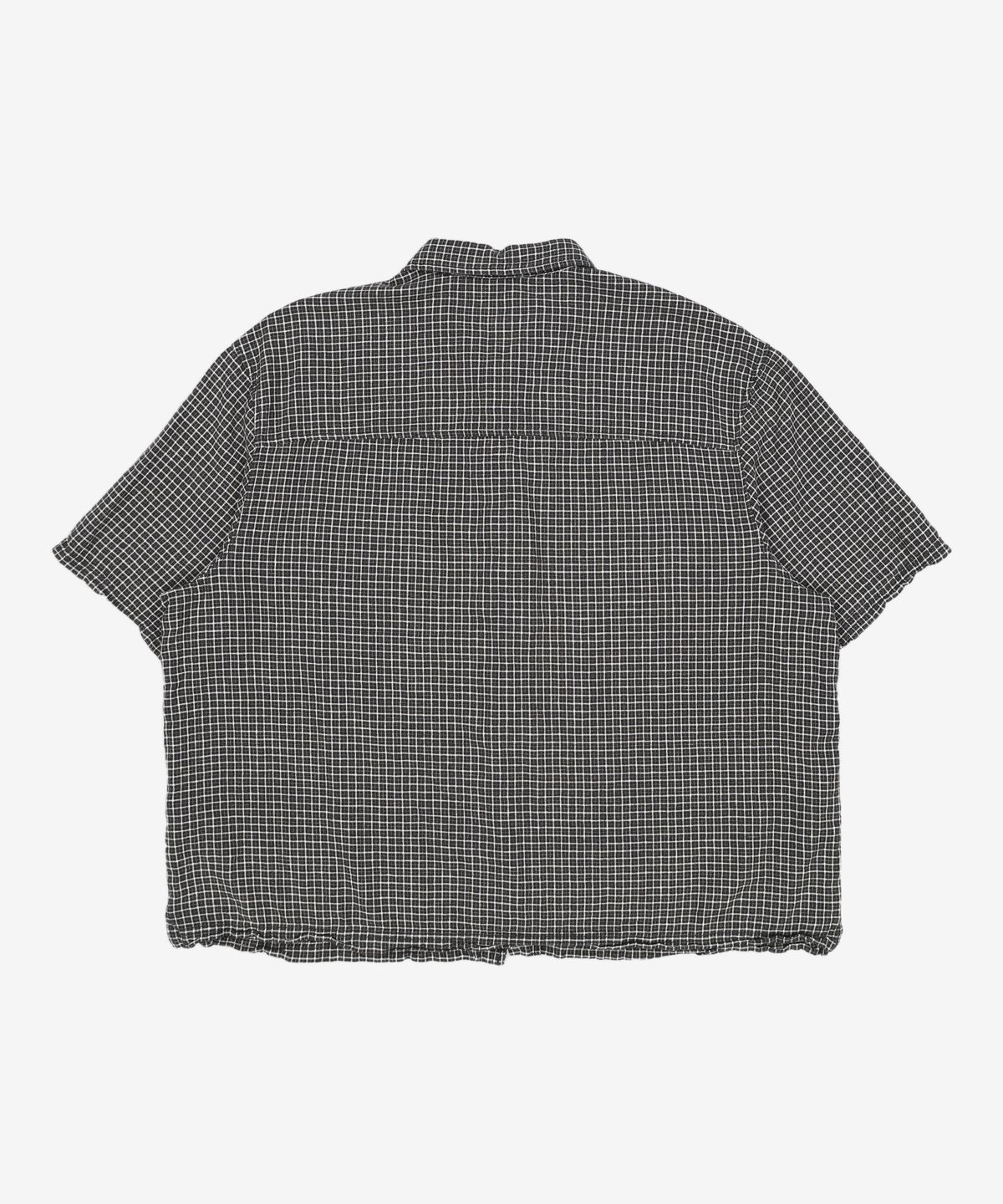 에이치앤엠(H&M) 캐주얼 셔츠 XL
