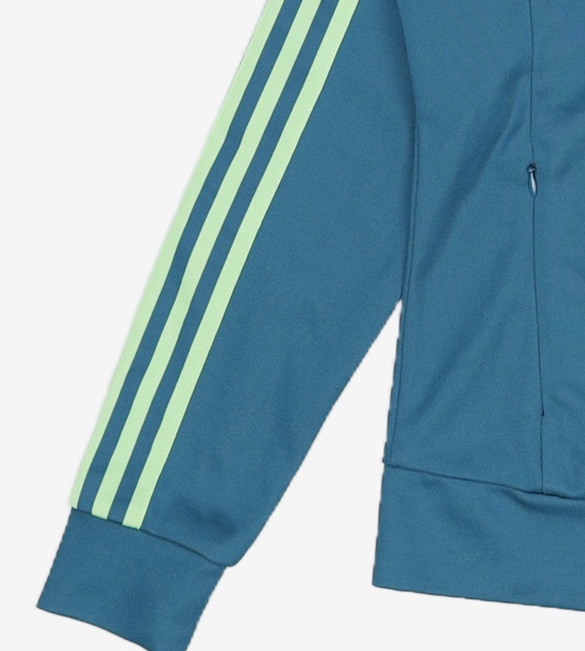 아디다스(ADIDAS) 트레이닝 재킷 95
