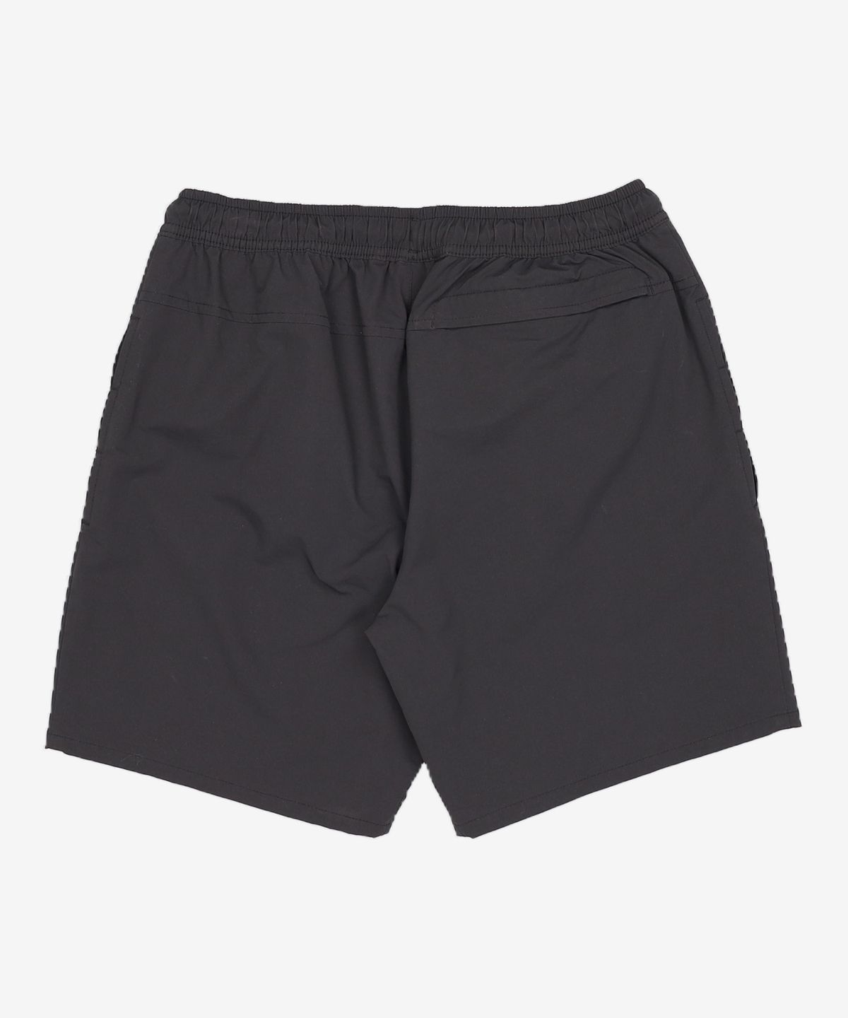 뉴발란스(NEW BALANCE) 숏팬츠 80