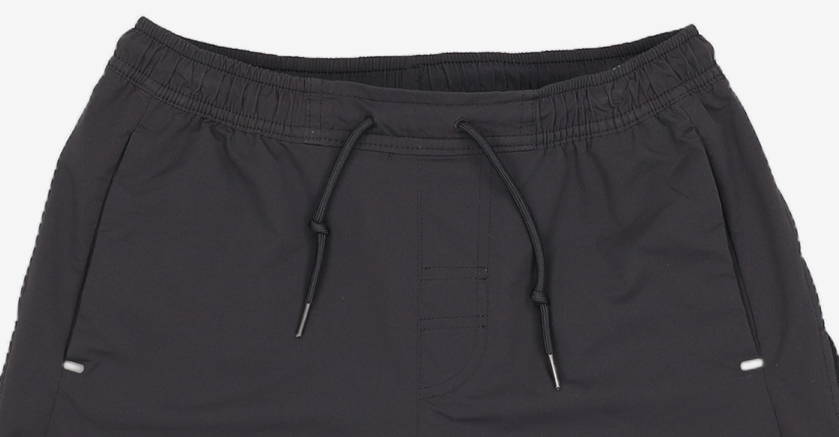 뉴발란스(NEW BALANCE) 숏팬츠 80