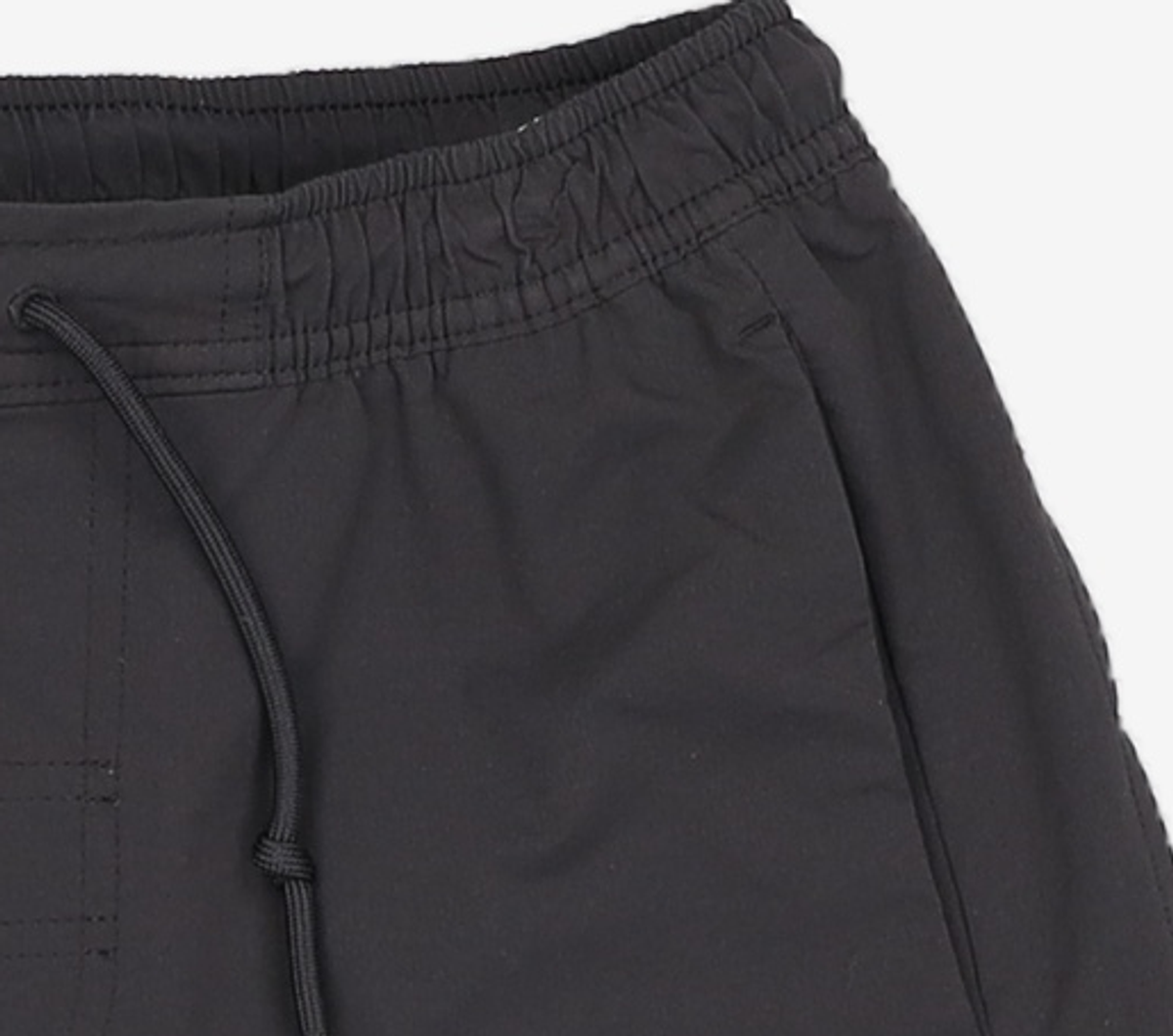 뉴발란스(NEW BALANCE) 숏팬츠 80