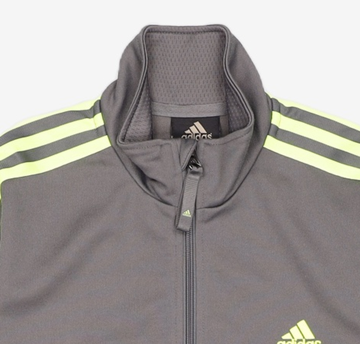 아디다스(ADIDAS) 트레이닝 재킷 90