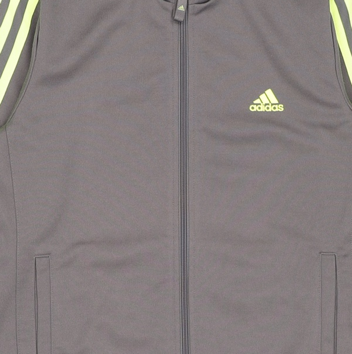 아디다스(ADIDAS) 트레이닝 재킷 90
