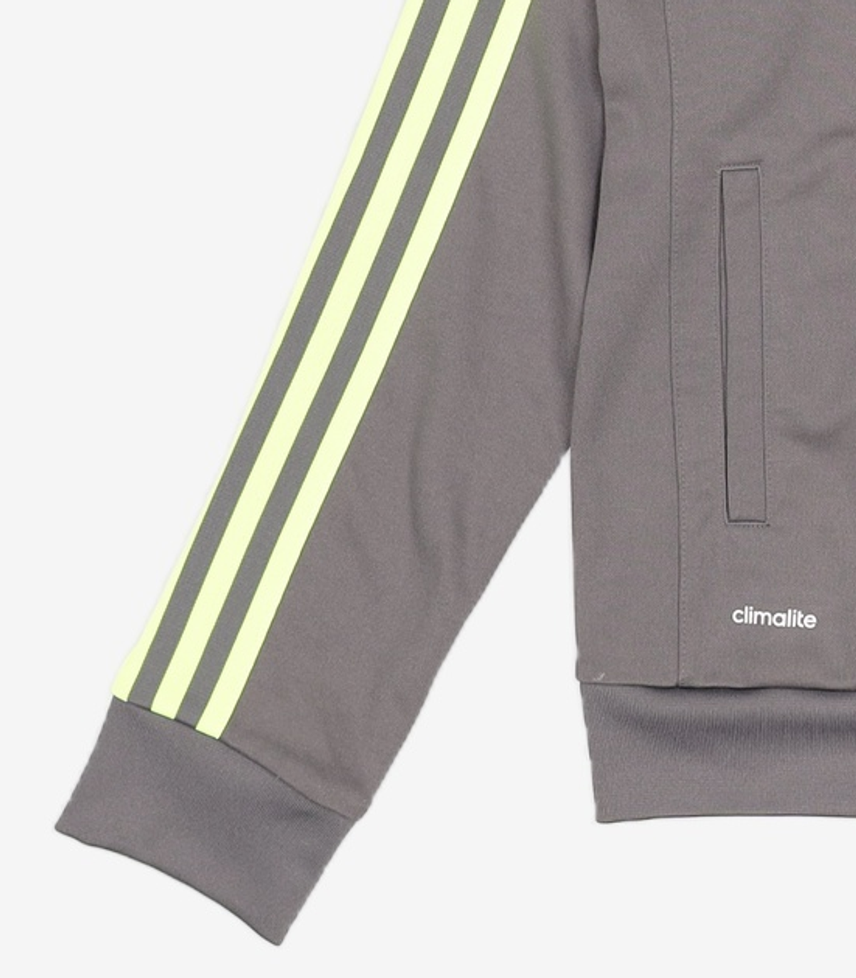 아디다스(ADIDAS) 트레이닝 재킷 90