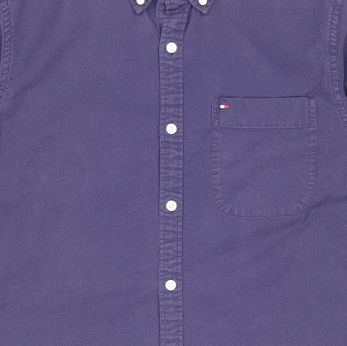 타미힐피거(TOMMY HILFIGER) 캐주얼 셔츠 S