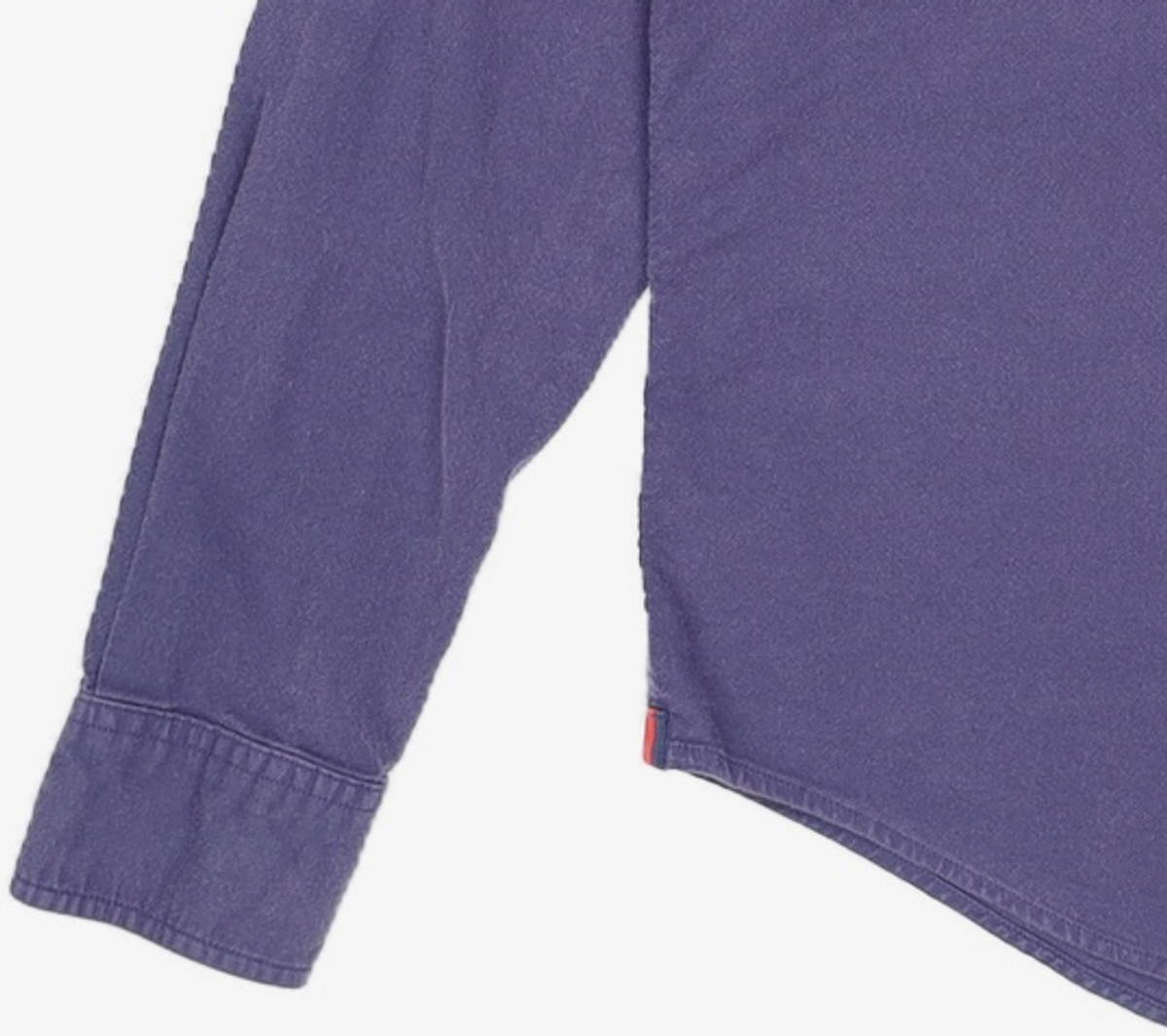 타미힐피거(TOMMY HILFIGER) 캐주얼 셔츠 S