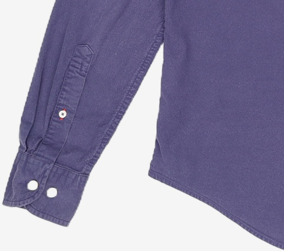 타미힐피거(TOMMY HILFIGER) 캐주얼 셔츠 S