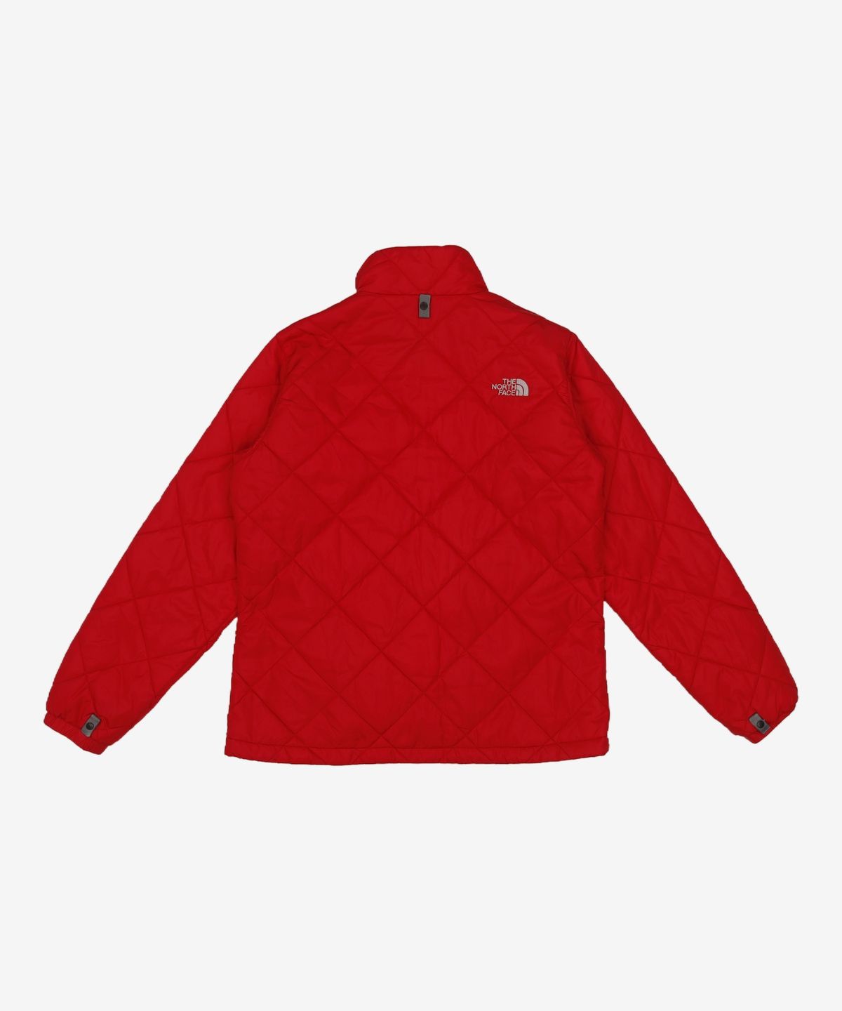 노스페이스(THE NORTH FACE) 숏 패딩/숏 헤비 아우터 95