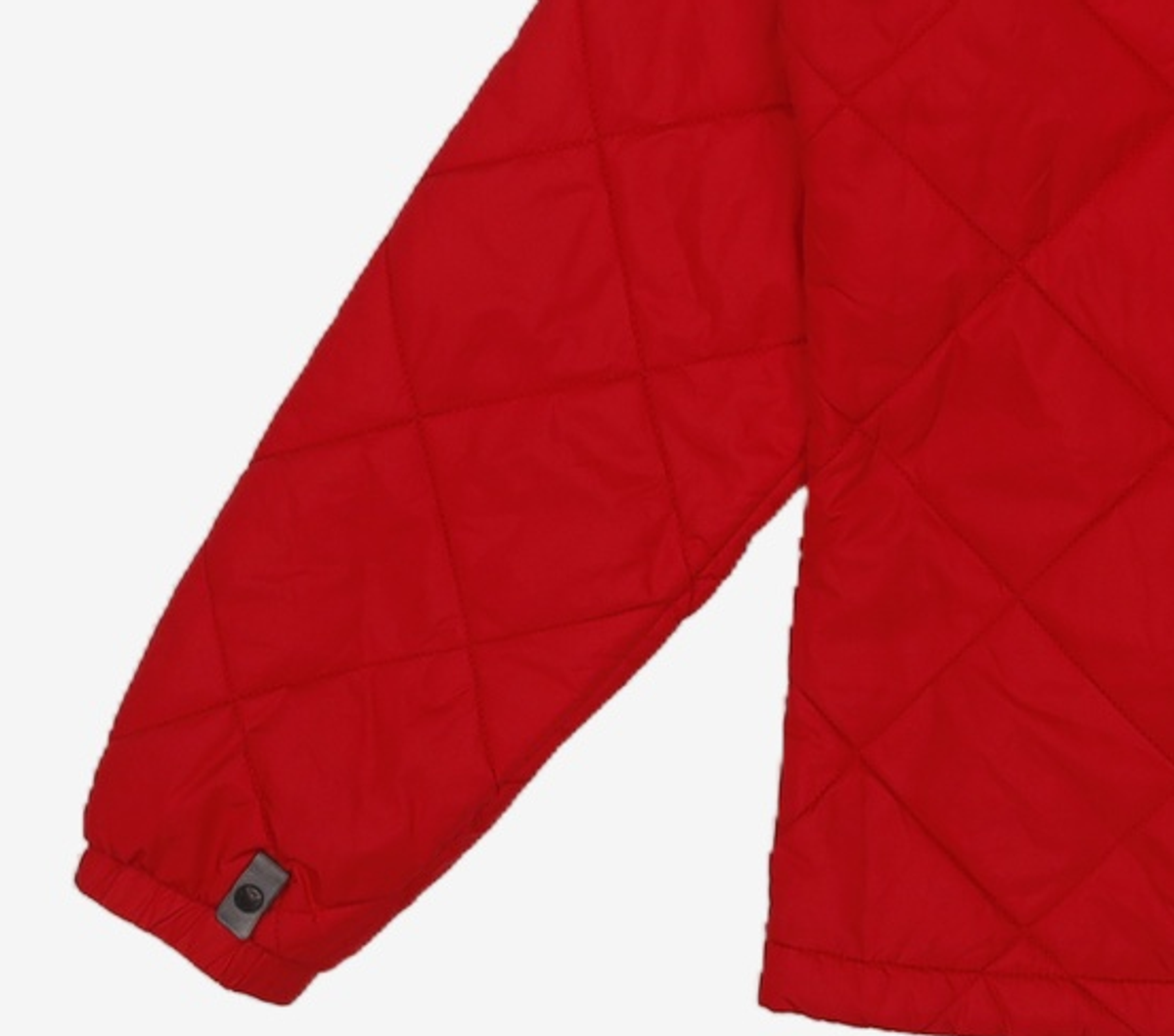노스페이스(THE NORTH FACE) 숏 패딩/숏 헤비 아우터 95