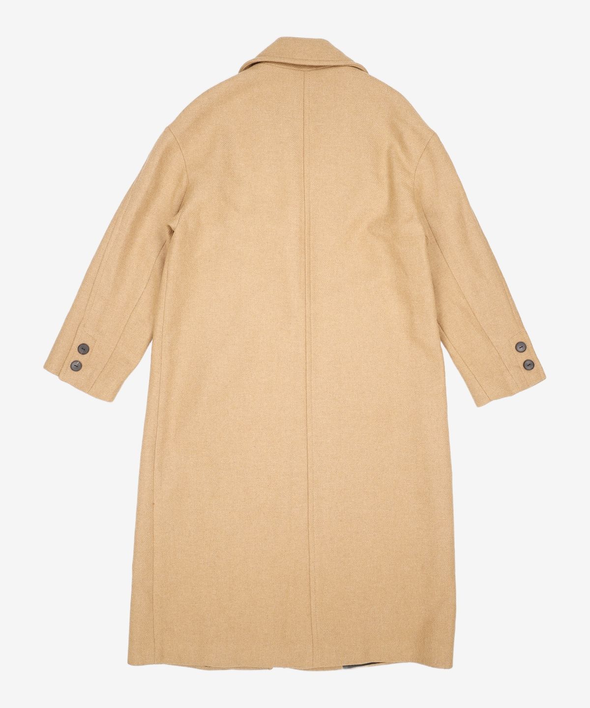 자라(ZARA) 겨울 기타 코트 XS