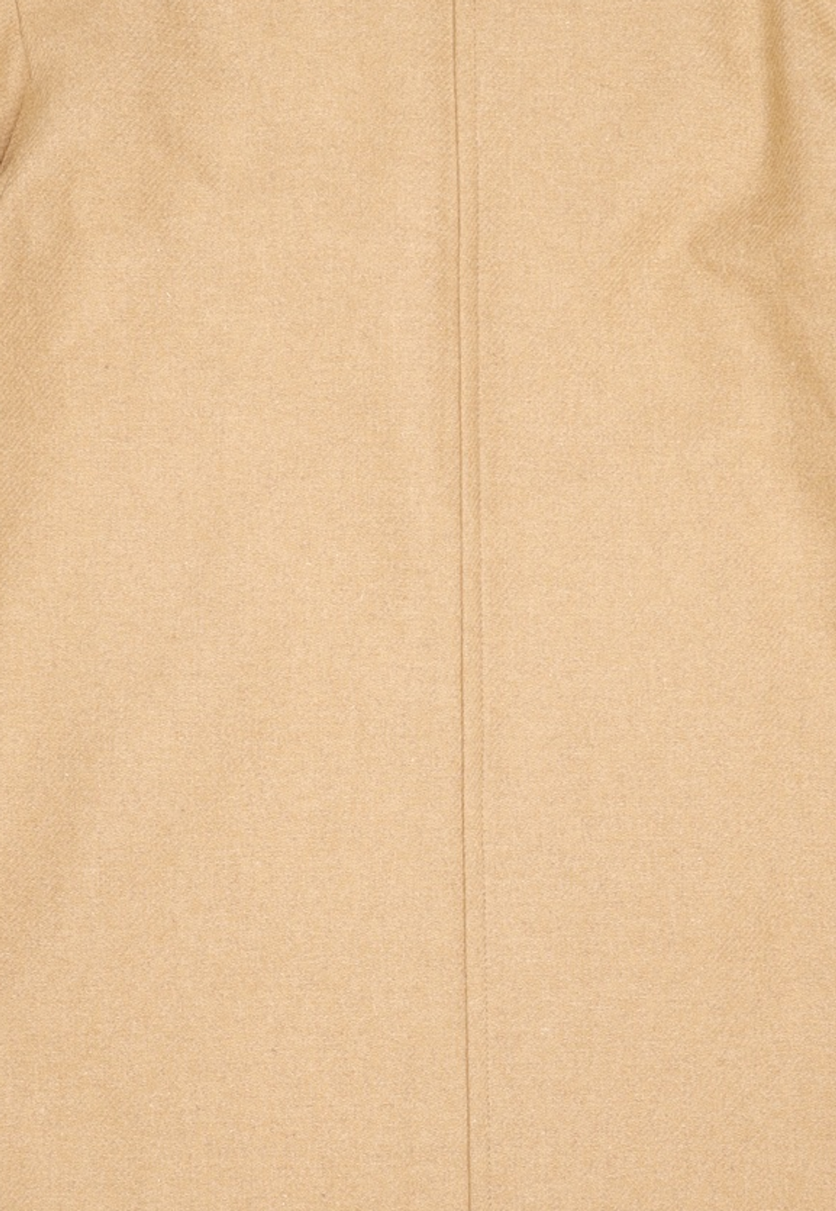 자라(ZARA) 겨울 기타 코트 XS
