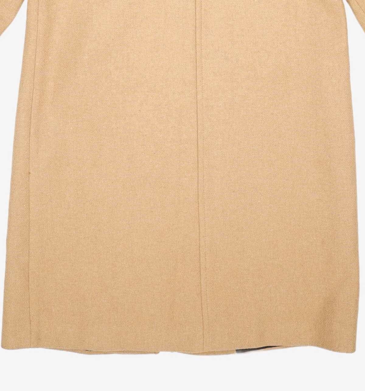 자라(ZARA) 겨울 기타 코트 XS