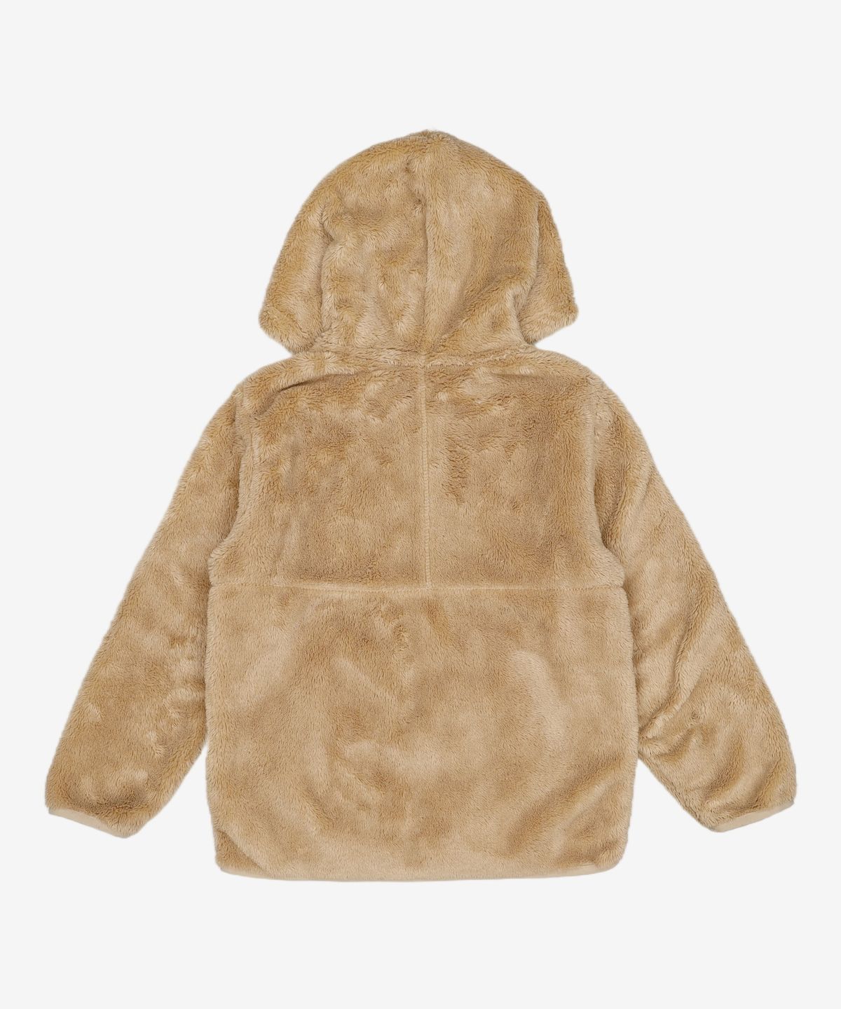 뉴발란스 키즈(NEWBALANCEKIDS) 점퍼/재킷 130