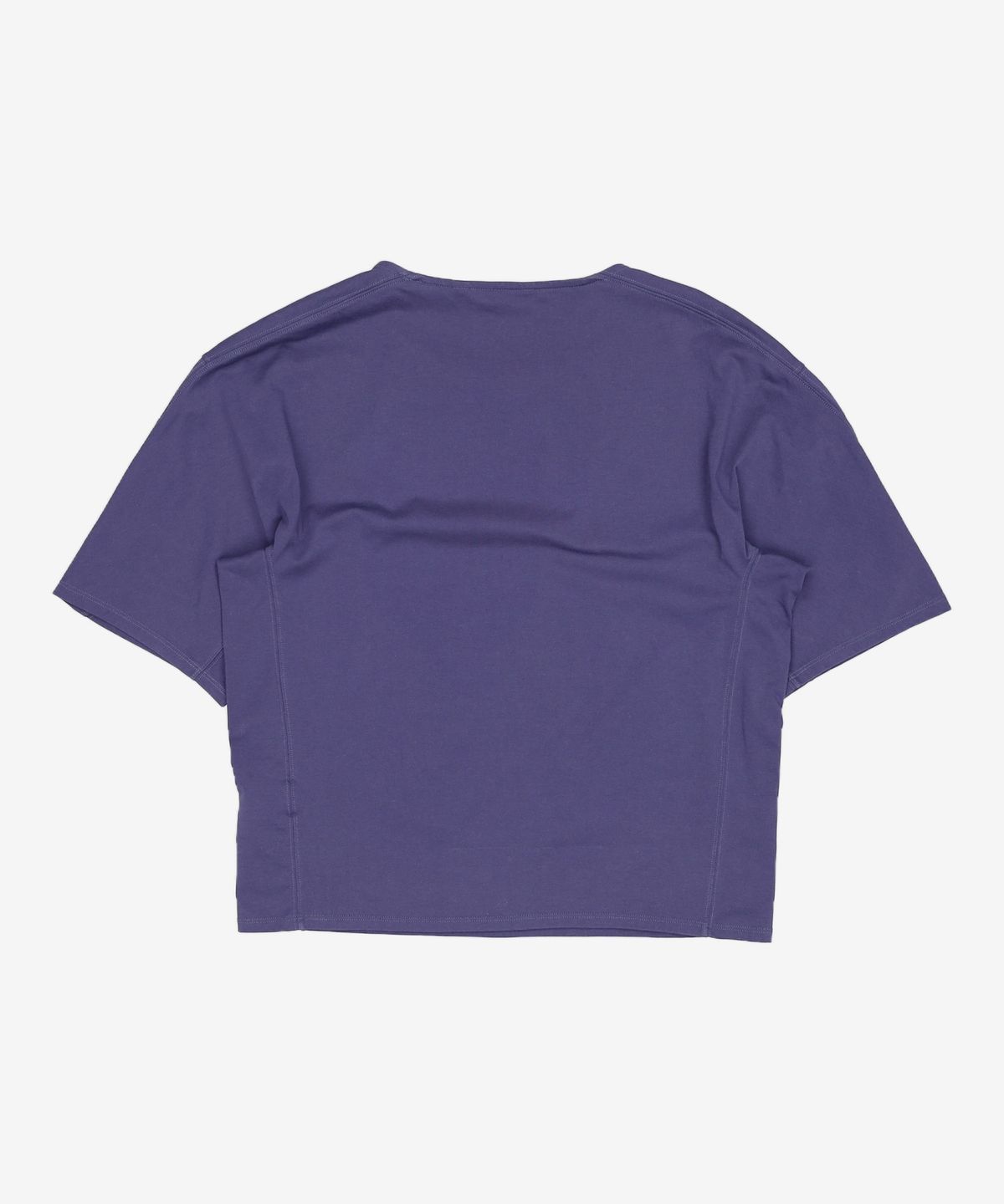 유니클로(UNIQLO) 반소매 티셔츠 M