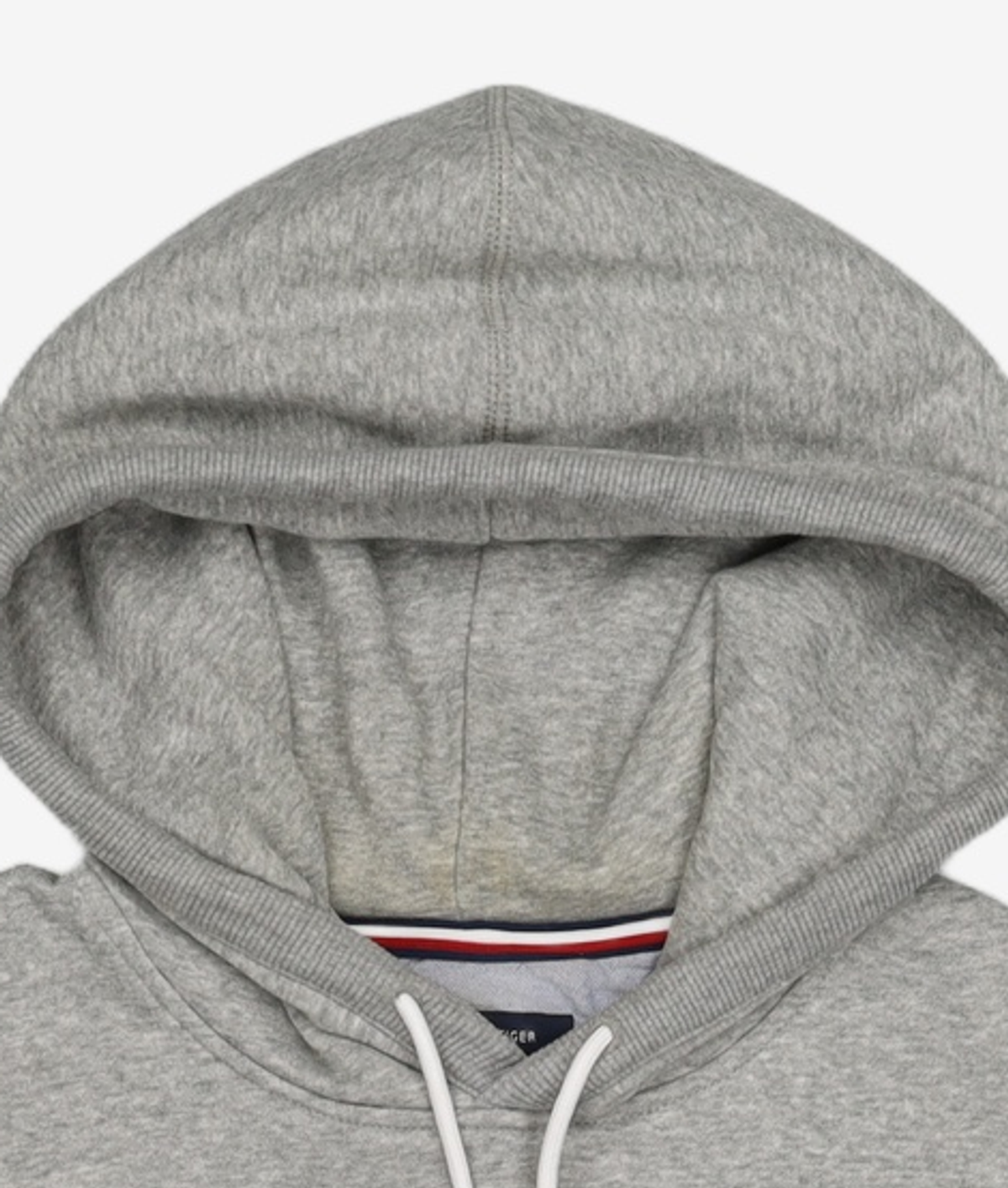 타미힐피거(TOMMY HILFIGER) 후드 티셔츠 L