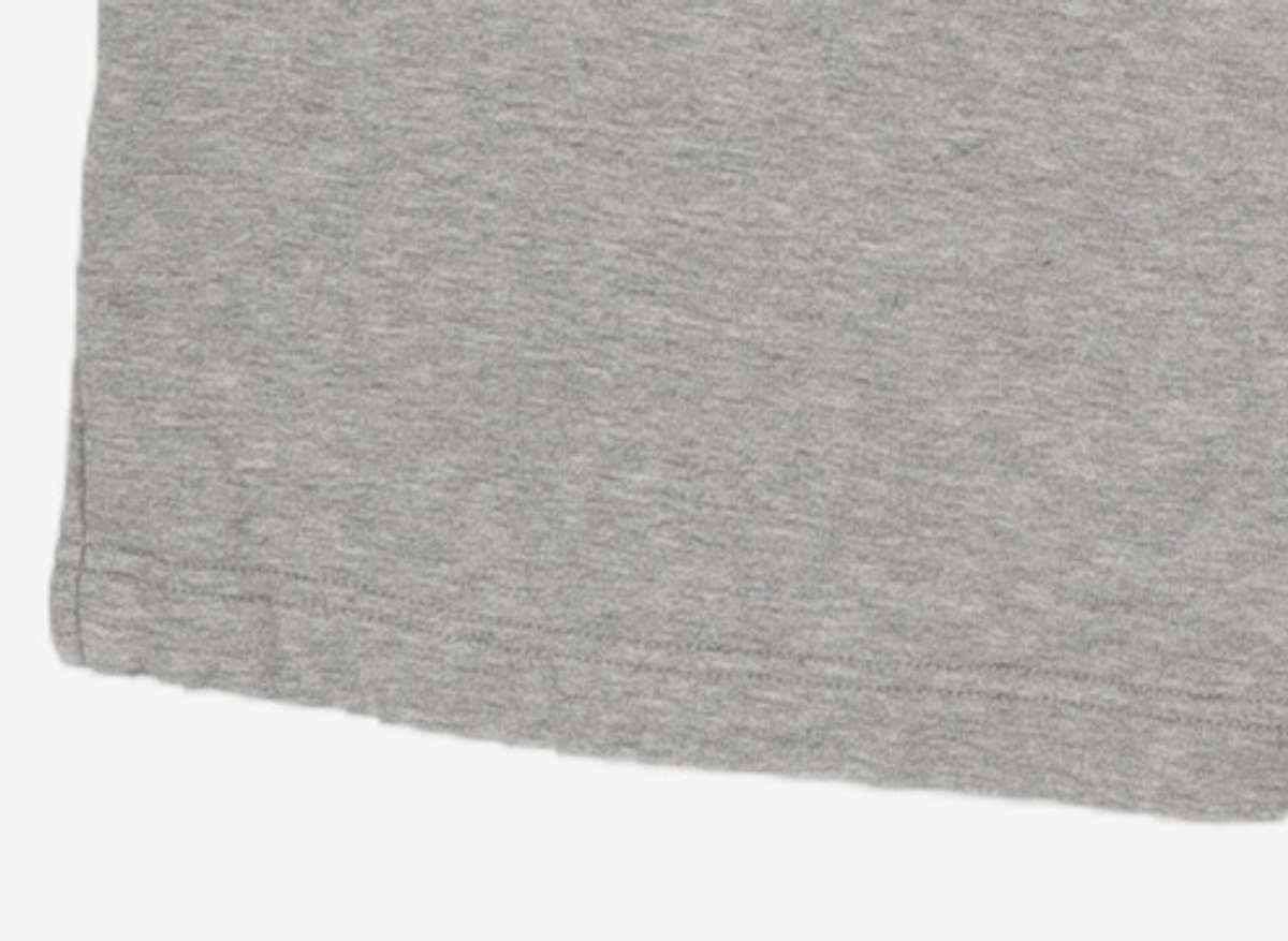 나이키(NIKE) 스포츠웨어 니트 팬츠 W - 다크 그레이 헤더 / HV8729-063 S
