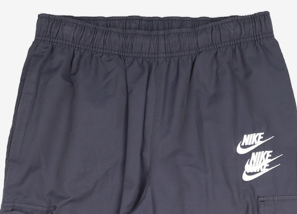 나이키(NIKE) 트레이닝 팬츠 M