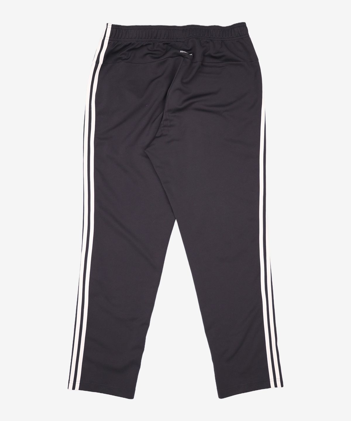 아디다스(ADIDAS) M 머스트해브 3S 팬츠 - 블랙 / GN0822 XL