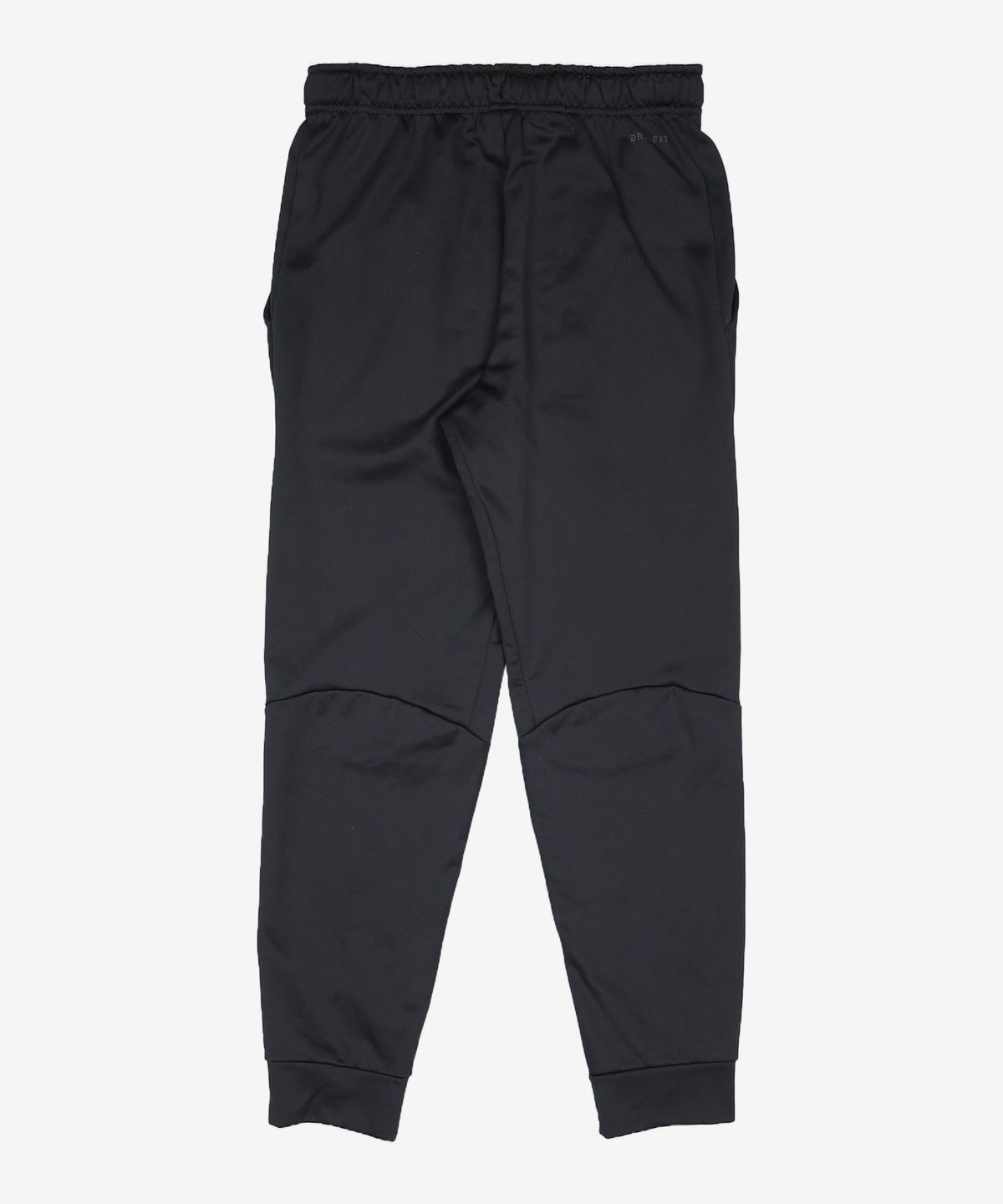 나이키(NIKE) 조거 팬츠 M