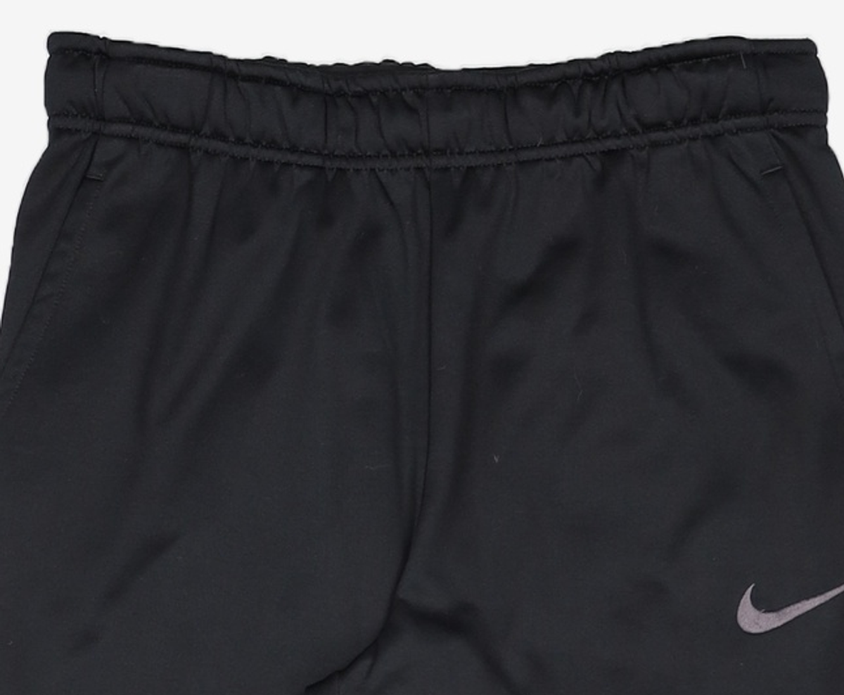 나이키(NIKE) 조거 팬츠 M
