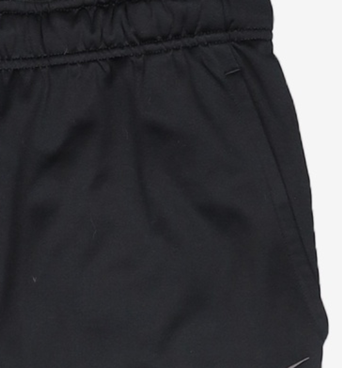 나이키(NIKE) 조거 팬츠 M