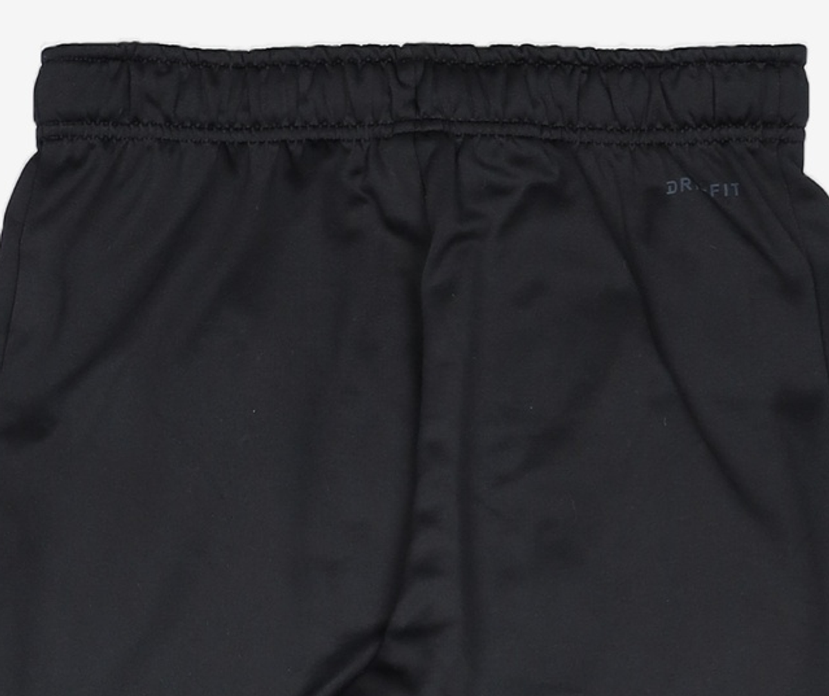 나이키(NIKE) 조거 팬츠 M