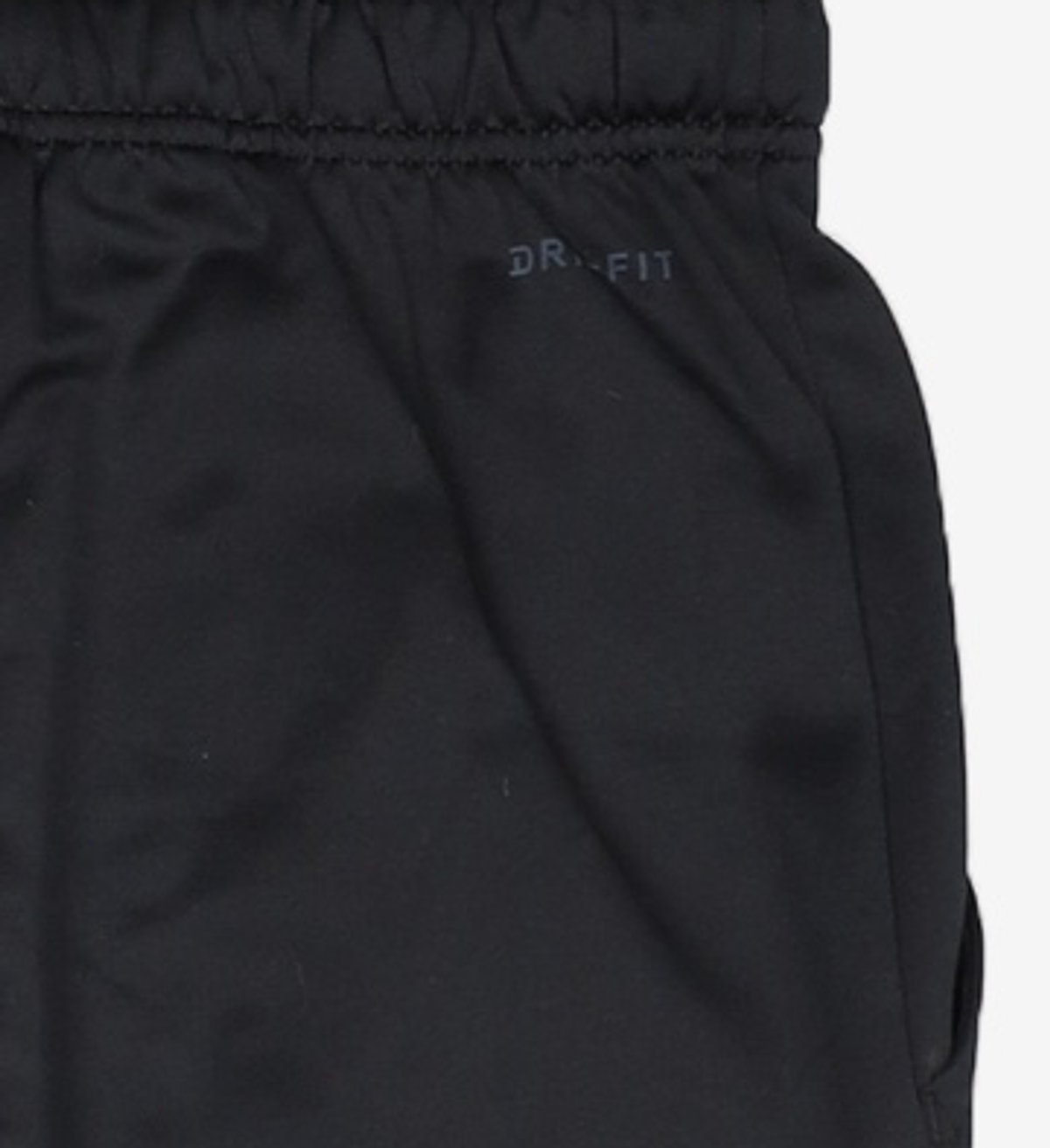 나이키(NIKE) 조거 팬츠 M