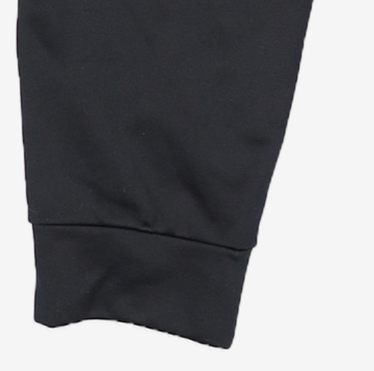 나이키(NIKE) 조거 팬츠 M