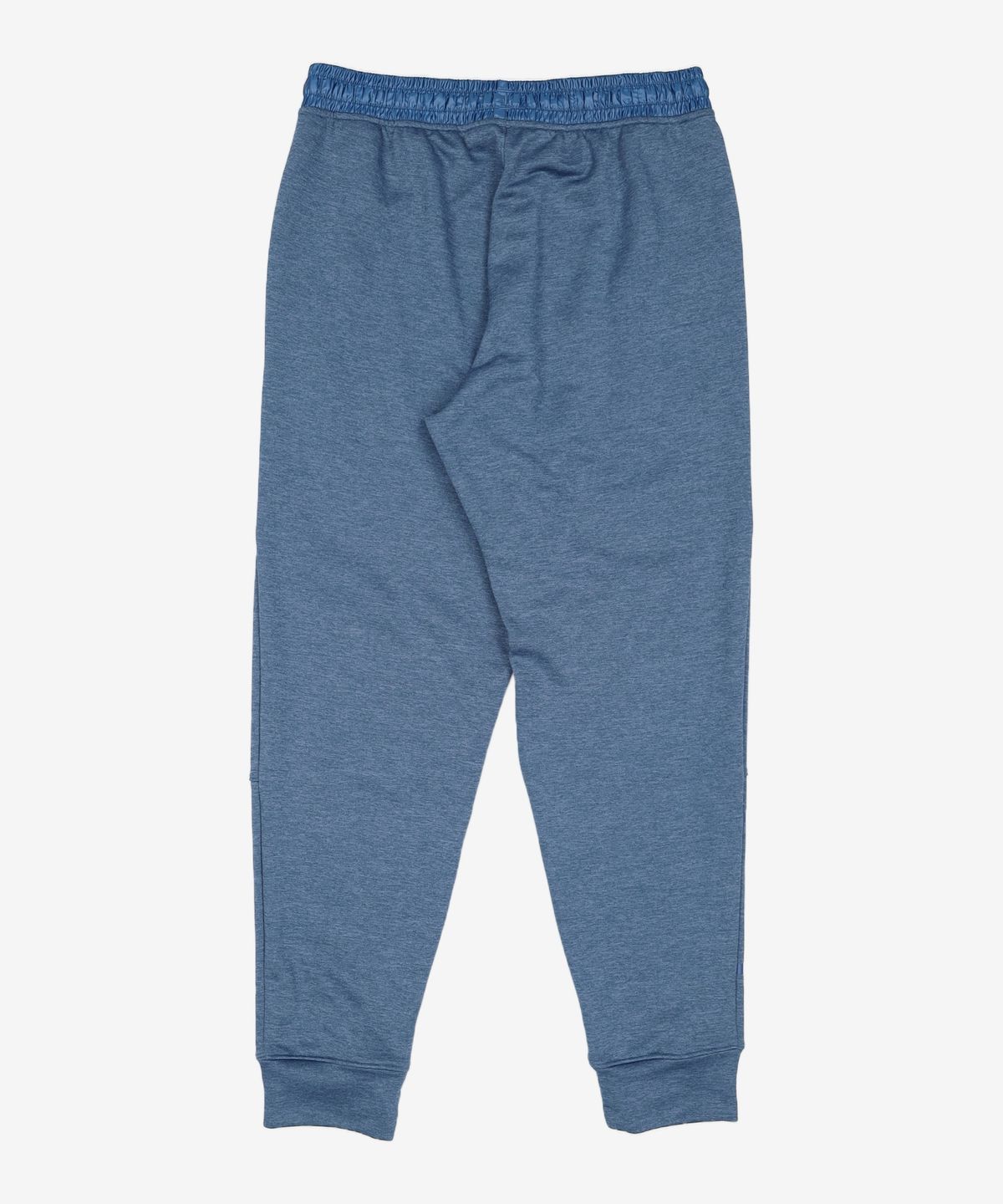 언더아머(UNDERARMOUR) 조거 팬츠 L