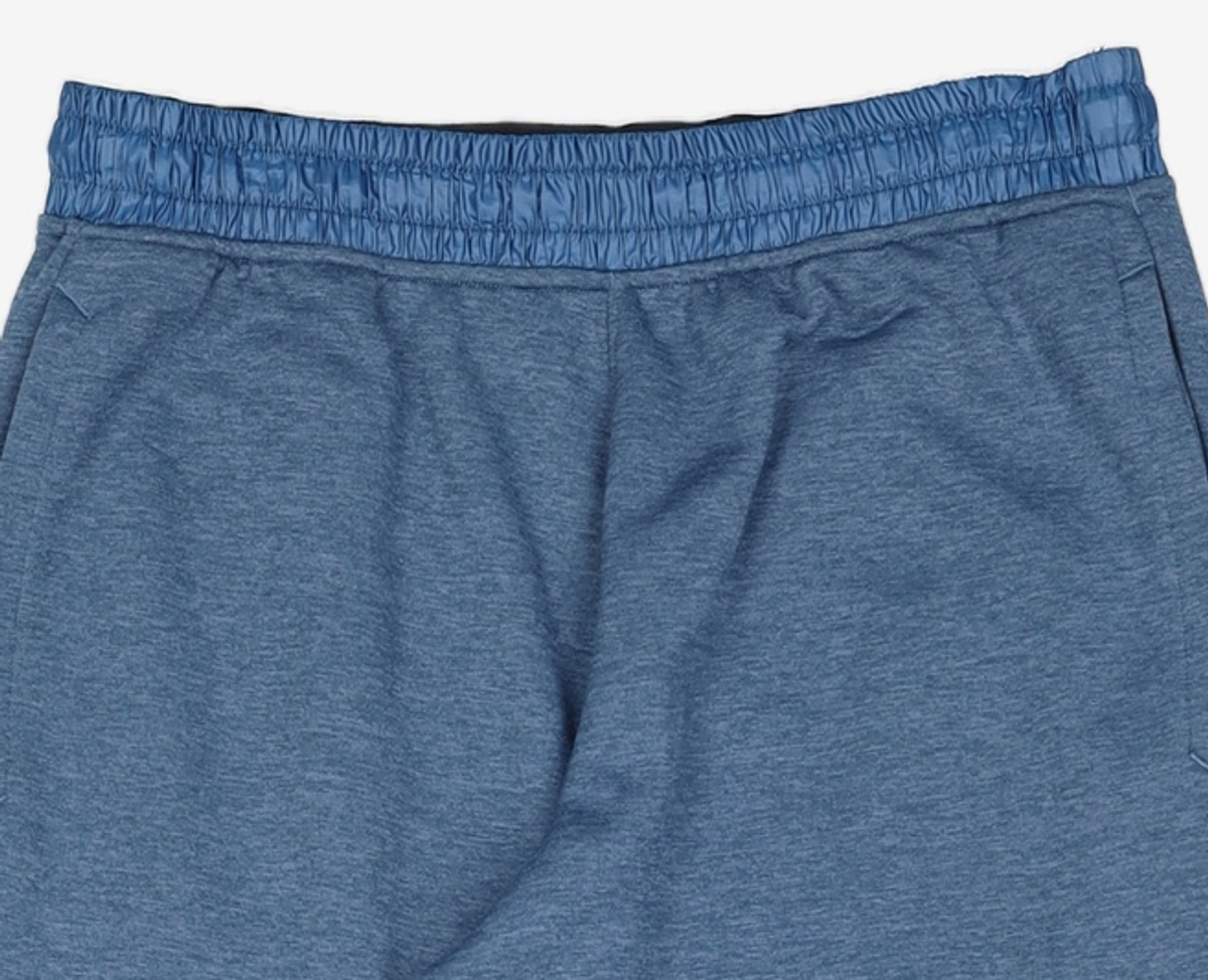 언더아머(UNDERARMOUR) 조거 팬츠 L