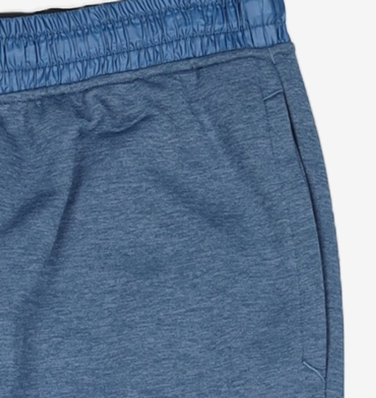 언더아머(UNDERARMOUR) 조거 팬츠 L