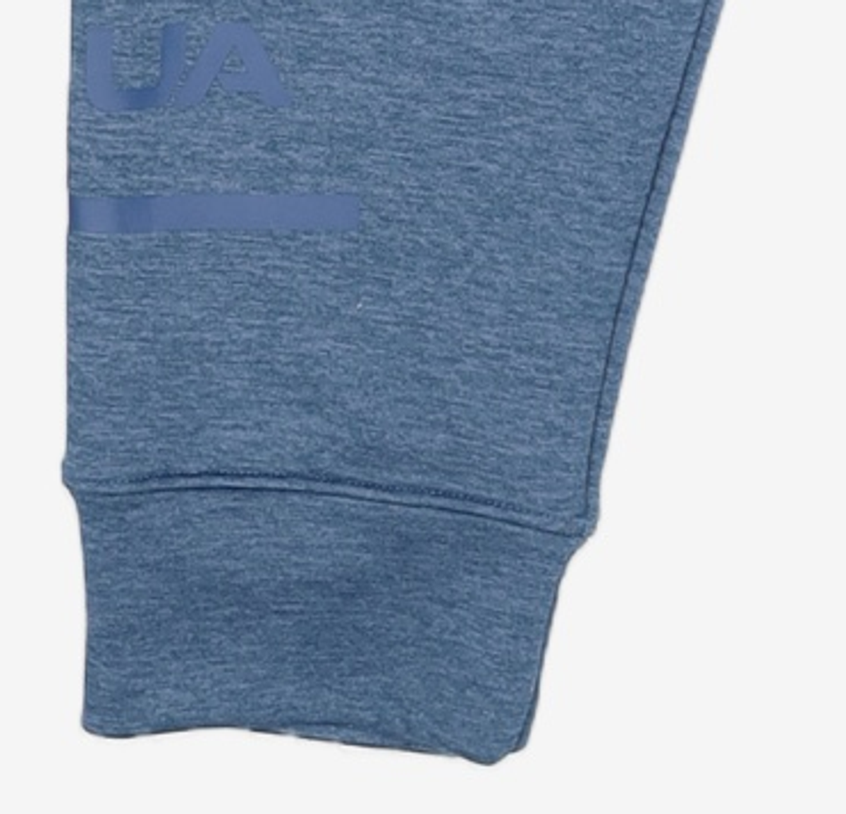 언더아머(UNDERARMOUR) 조거 팬츠 L
