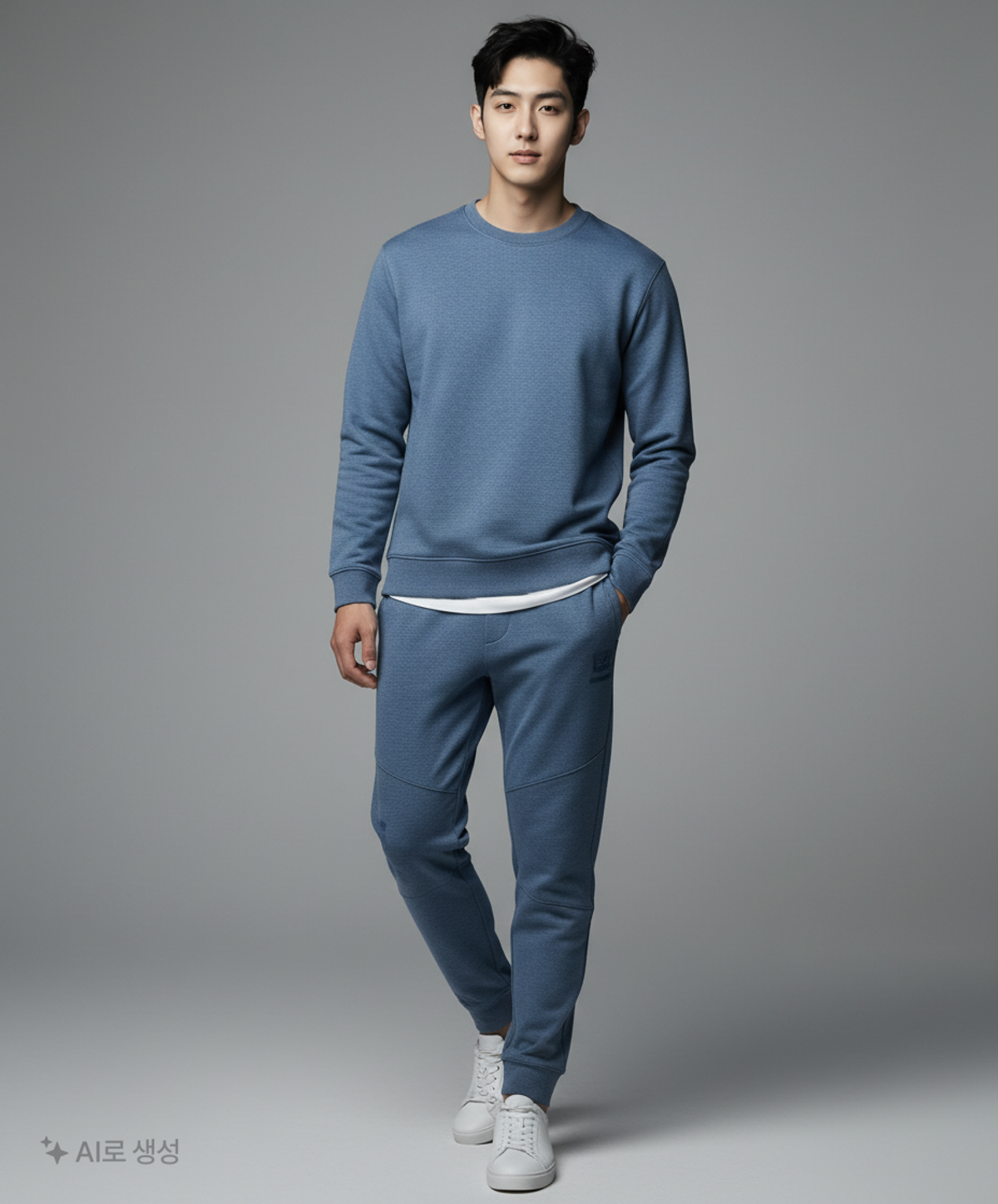 언더아머(UNDERARMOUR) 조거 팬츠 L