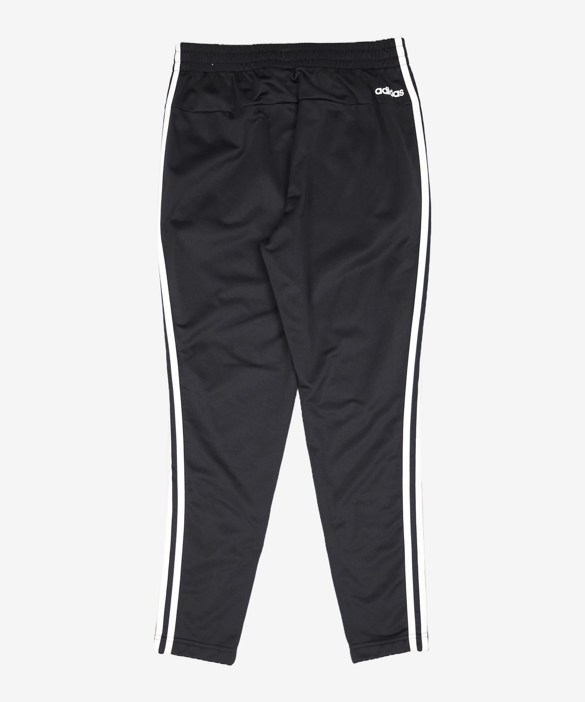 아디다스(ADIDAS) 트레이닝 팬츠 M