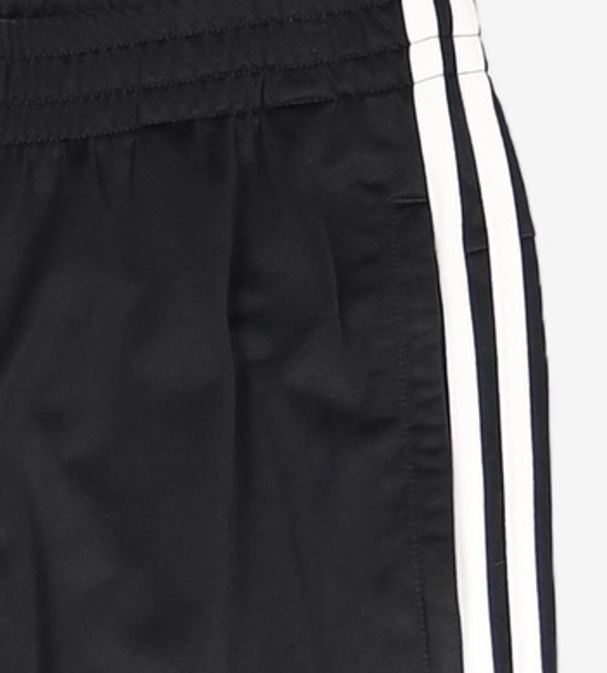 아디다스(ADIDAS) 트레이닝 팬츠 M