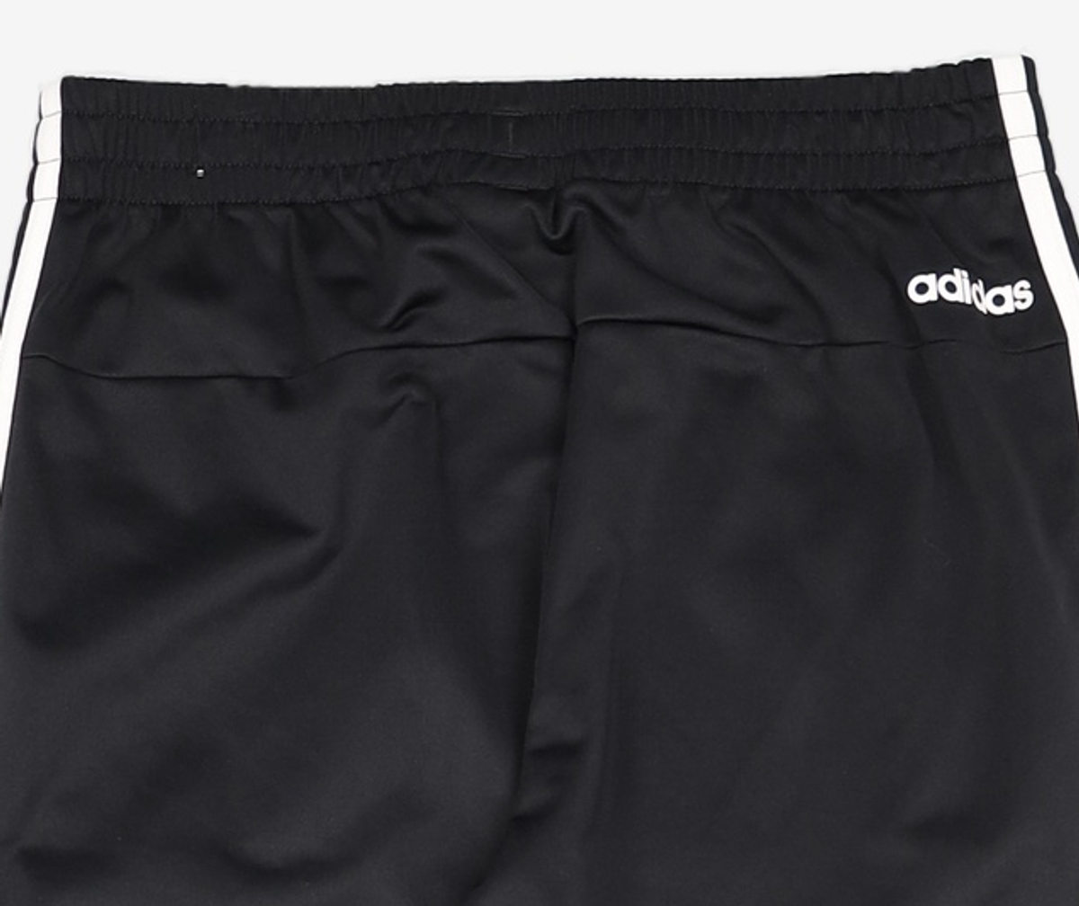 아디다스(ADIDAS) 트레이닝 팬츠 M