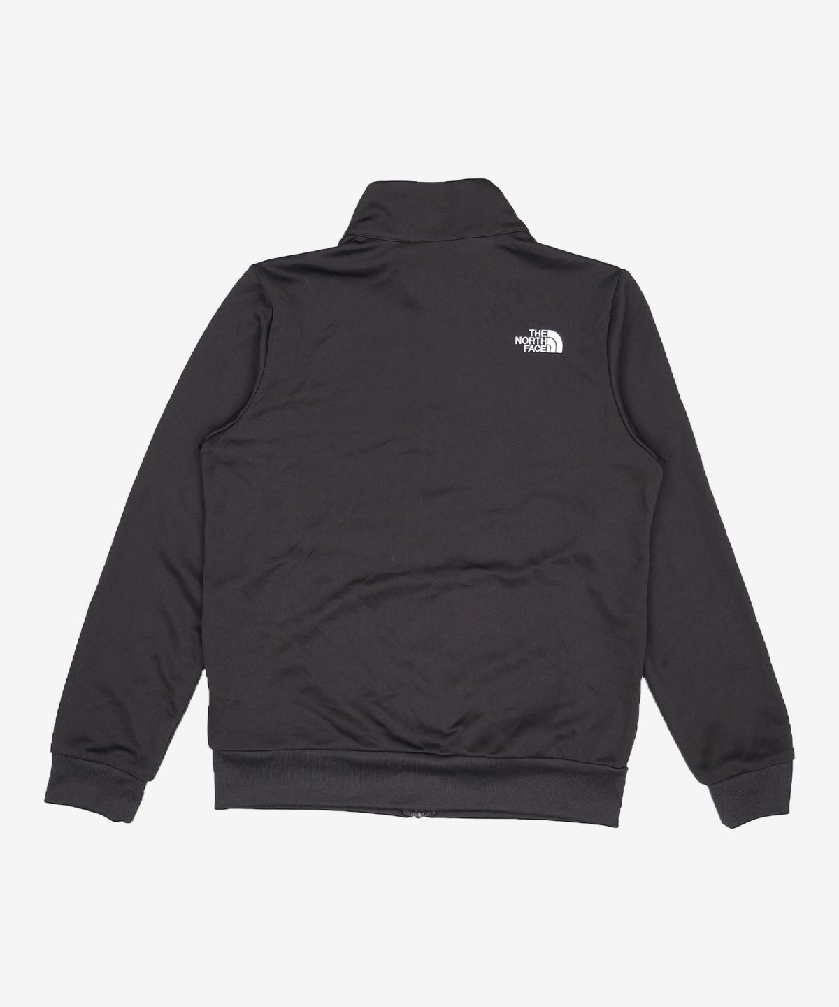 노스페이스 키즈(THE NORTH FACE KIDS) 점퍼/재킷 160