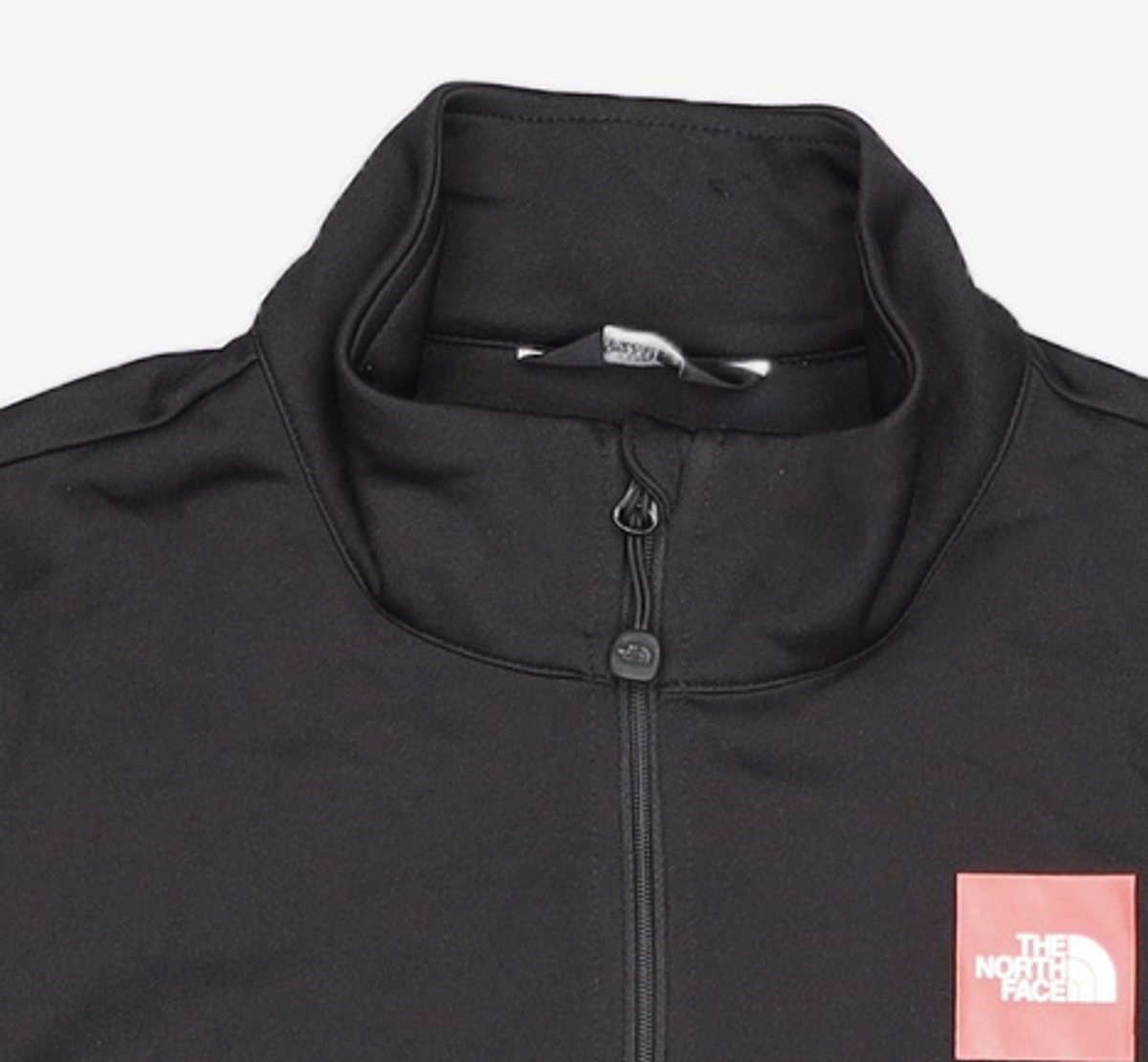 노스페이스 키즈(THE NORTH FACE KIDS) 점퍼/재킷 160