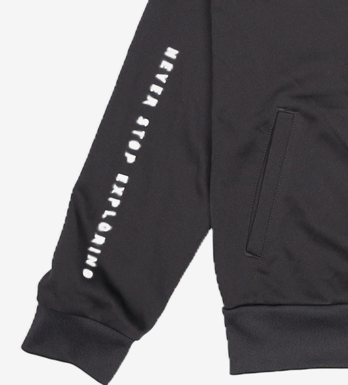 노스페이스 키즈(THE NORTH FACE KIDS) 점퍼/재킷 160