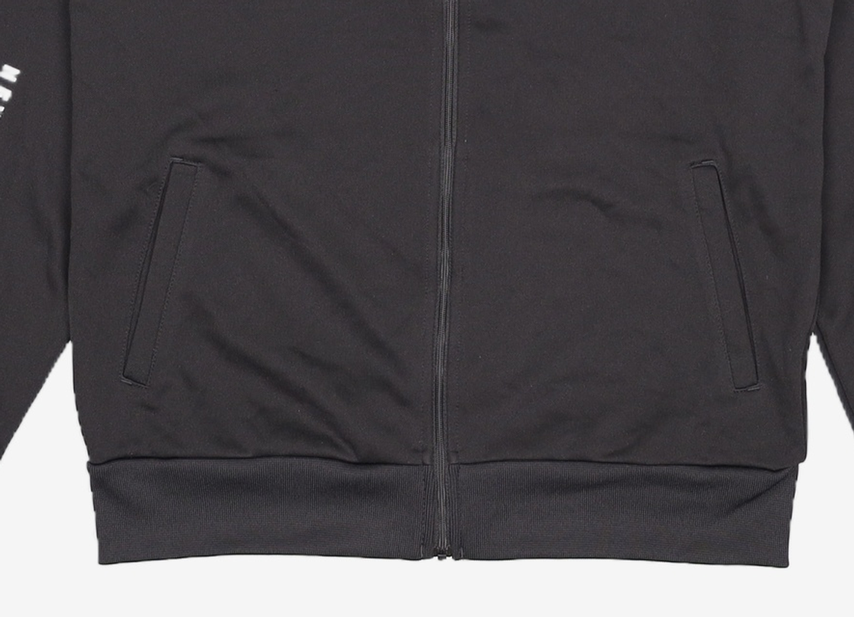 노스페이스 키즈(THE NORTH FACE KIDS) 점퍼/재킷 160