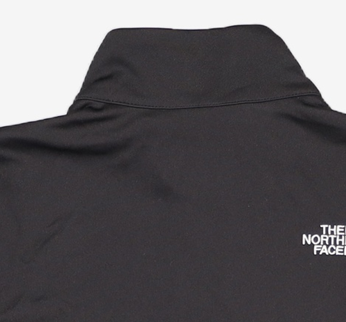 노스페이스 키즈(THE NORTH FACE KIDS) 점퍼/재킷 160