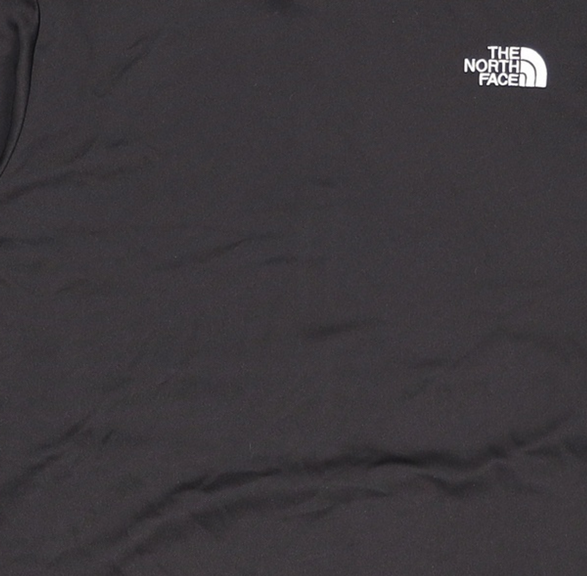 노스페이스 키즈(THE NORTH FACE KIDS) 점퍼/재킷 160